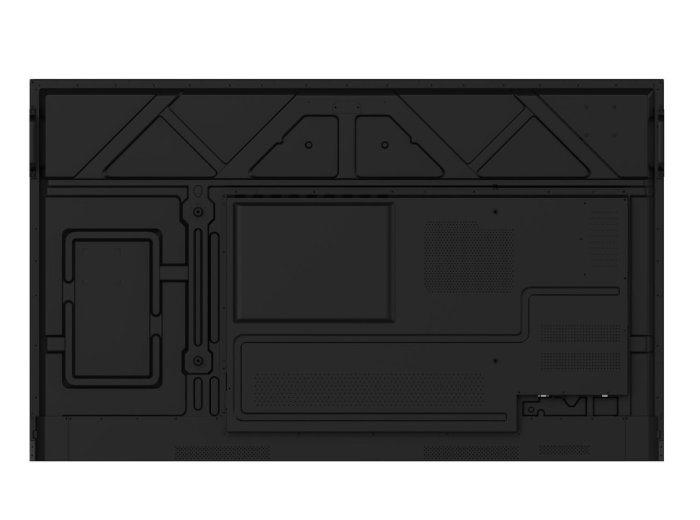 Monitor interaktywny 65 cali IFPD 3653RK H1F0H06BW101