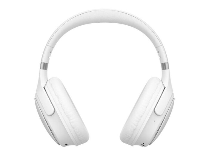Słuchawki Bluetooth HAVIT H630BT (białe)