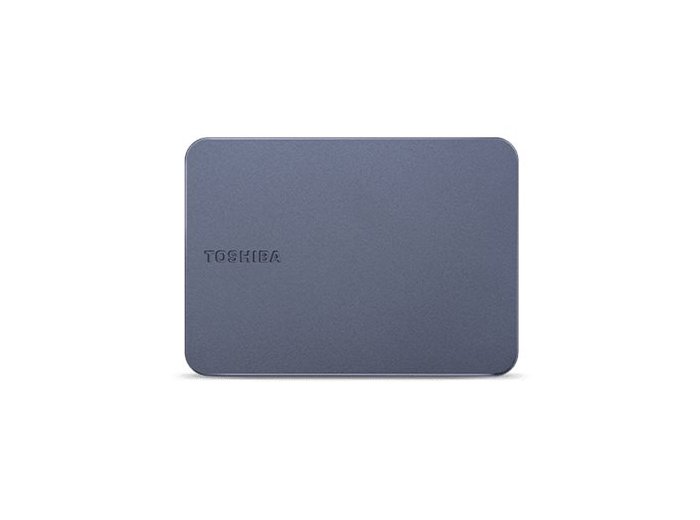 Dysk Toshiba Gaming 4TB