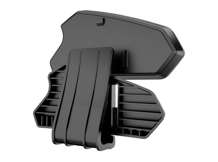 Interkom motocyklowy FreedConn HERO V2 EU