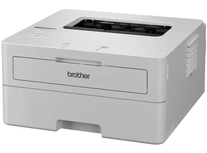 DRUKARKA LASEROWA BROTHER HL-B2180DW