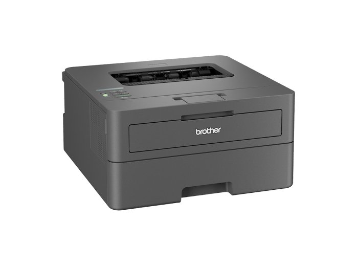 DRUKARKA LASEROWA BROTHER HL-L2442DW