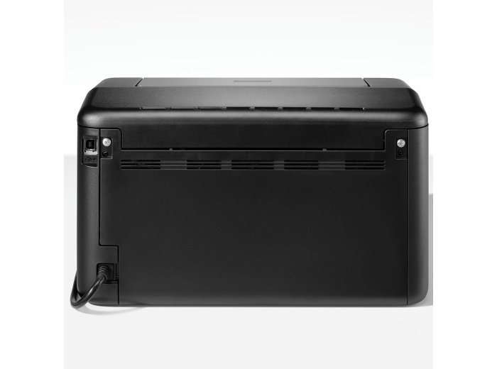 Drukarka Brother HL-L1240W Mono Laserowe Sieć Wi-Fi Maksymalny rozmiar papieru ISO serii A A4 Czarny