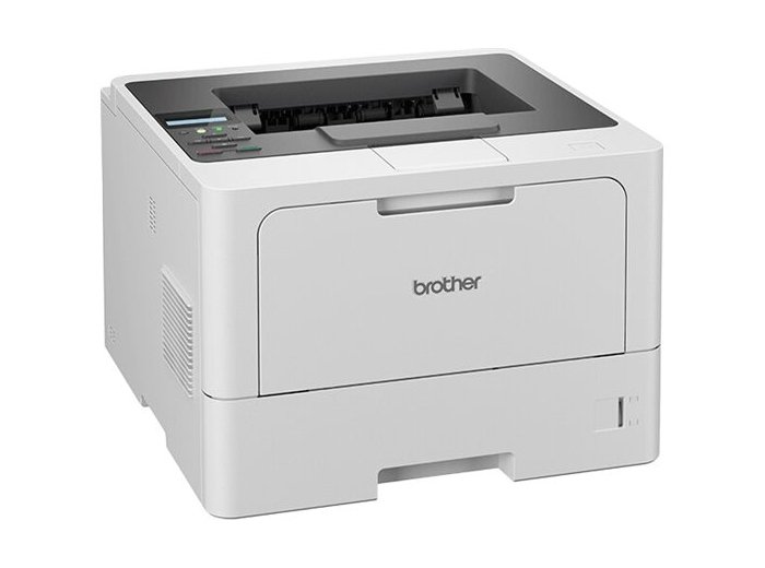 Brother HL-L5210DW drukarka laserowa 1200 x 1200 DPI A4 Wi-Fi