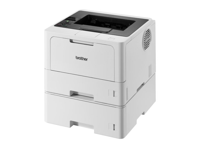 Brother HL-L5210DWT drukarka laserowa 1200 x 1200 DPI A4 Wi-Fi