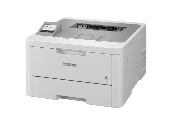 Drukarka laserowa, kolorowa Brother HL-L8230CDW biały