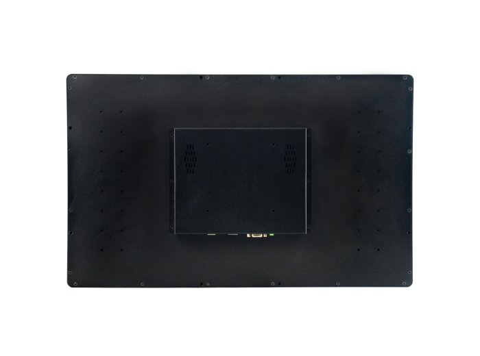 Monitor LED Hannspree HO165PTB HO Series Full HD 15.6 cala