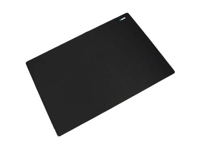 Podkładka pod mysz IBOX IMPG4 (850mm x 580mm)