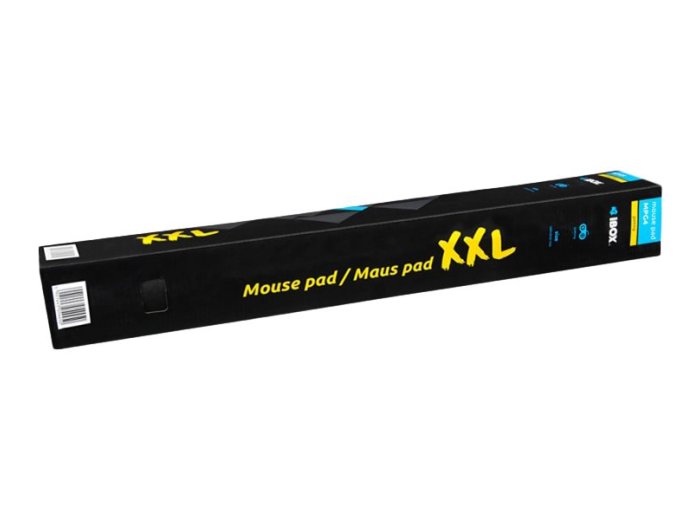 Podkładka pod mysz IBOX IMPG4 (850mm x 580mm)