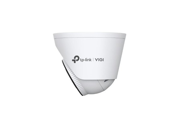 Kamera InSight S445(2.8mm)
