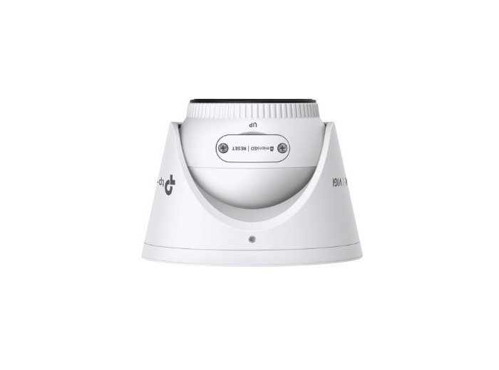 Kamera InSight S445(2.8mm)