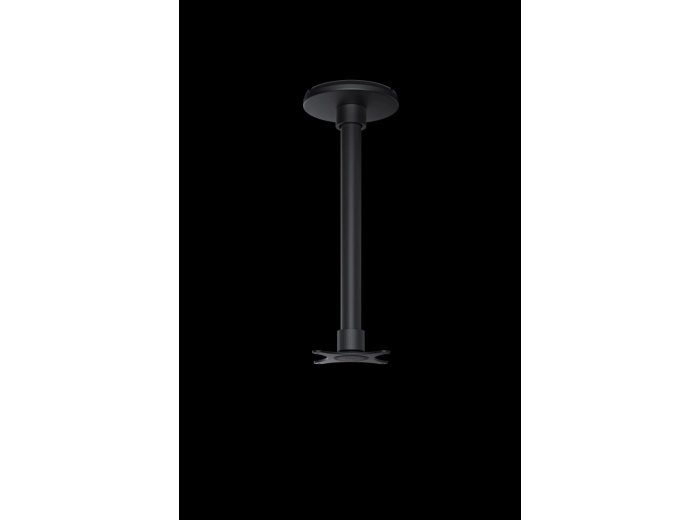 Uchwyt sufitowy JMGO do modelu N3U