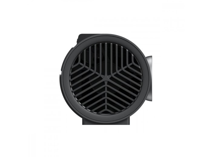 Projektor PicoPlay+ gen.2 LED Full HD