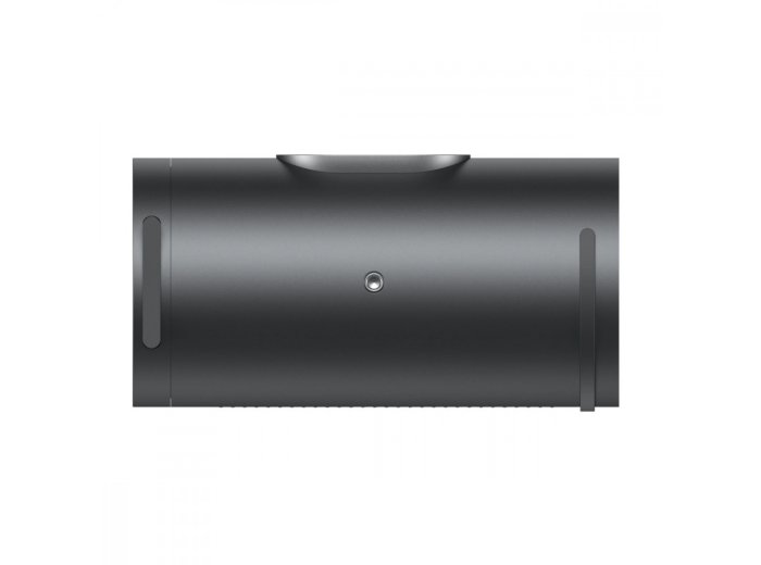 Projektor PicoPlay+ gen.2 LED Full HD
