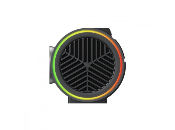 Projektor PicoPlay+ gen.2 LED Full HD