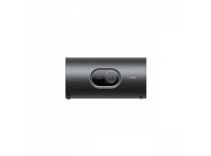 Projektor PicoPlay+ Led Hull HD J61-7K4