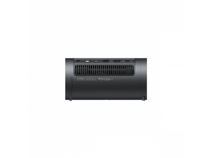 Projektor PicoPlay+ Led Hull HD J61-7K4