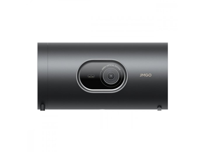 Projektor PicoPlay+ gen.2 zestaw LED Full HD