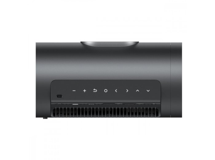 Projektor PicoPlay+ gen.2 zestaw LED Full HD