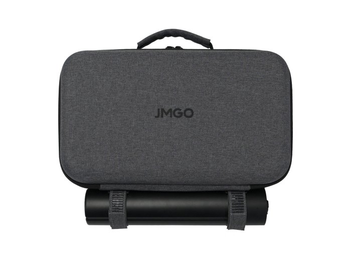 Projektor PicoPlay+ gen.2 zestaw LED Full HD