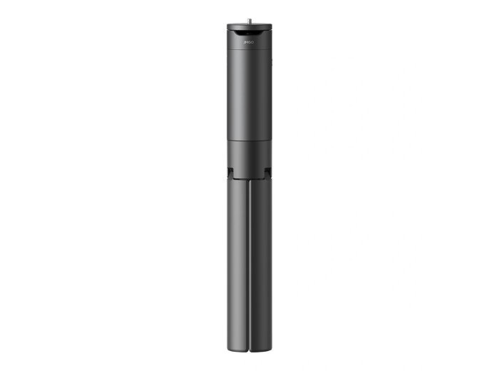Projektor PicoPlay+ gen.2 zestaw LED Full HD