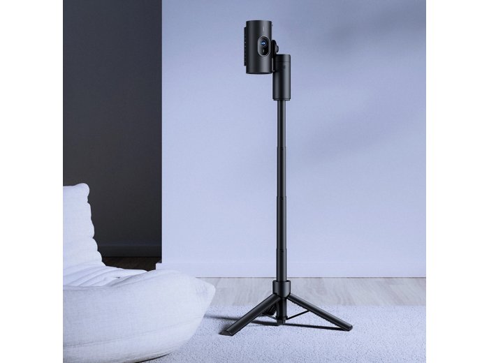 Projektor PicoPlay+ gen.2 zestaw LED Full HD