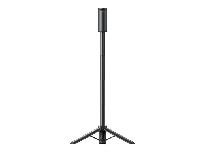 Projektor PicoPlay+ gen.2 zestaw LED Full HD
