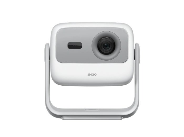 Projektor N3 SE 3Laser Full HD