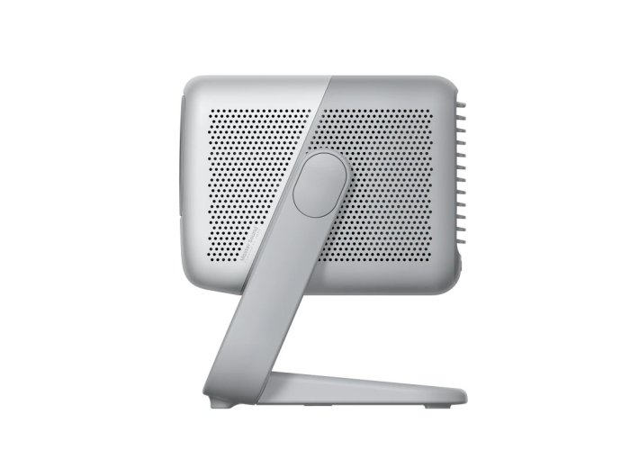 Projektor N3 SE 3Laser Full HD