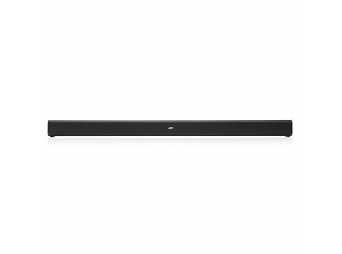 Soundbar TH-E324B 2.0