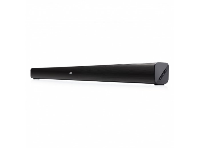 Soundbar TH-E324B 2.0