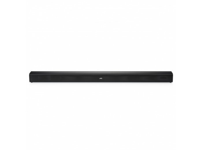 Soundbar TH-E324B 2.0