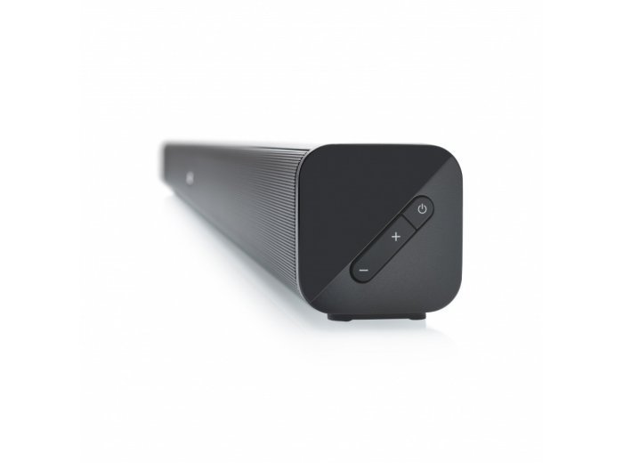 Soundbar TH-E324B 2.0
