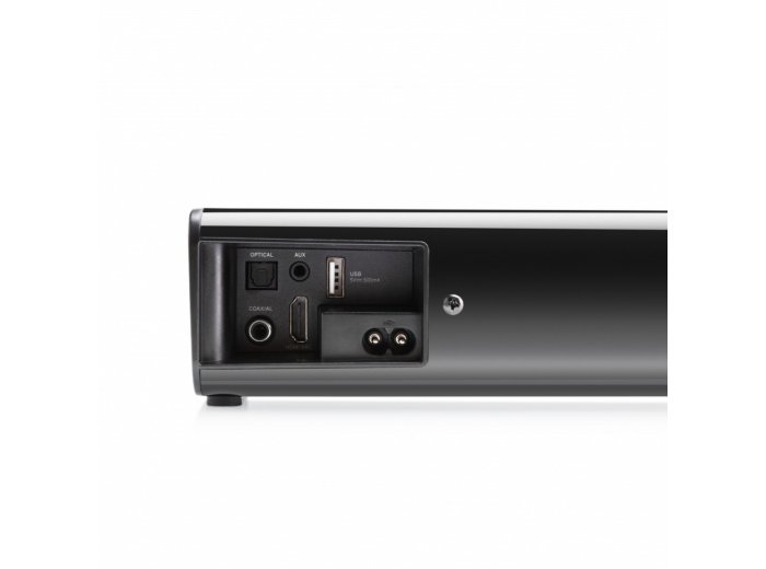 Soundbar TH-E324B 2.0