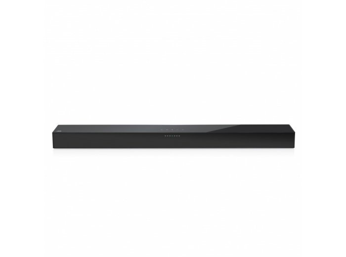 Soundbar TH-E434B 2.1 z bezprzewodowym subwooferem