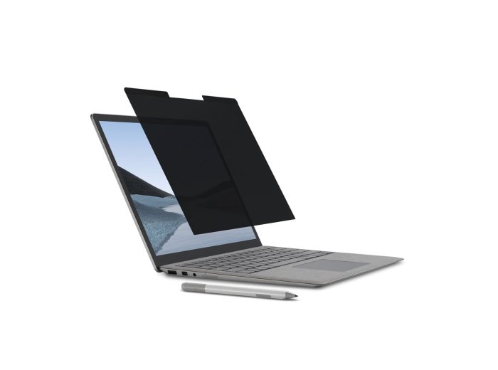 Filtr prywatyzujący Kensington MagPro Elite 13" Magnetyczny na Surface