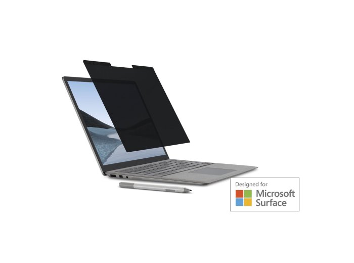 Filtr prywatyzujący Kensington MagPro Elite 13" Magnetyczny na Surface