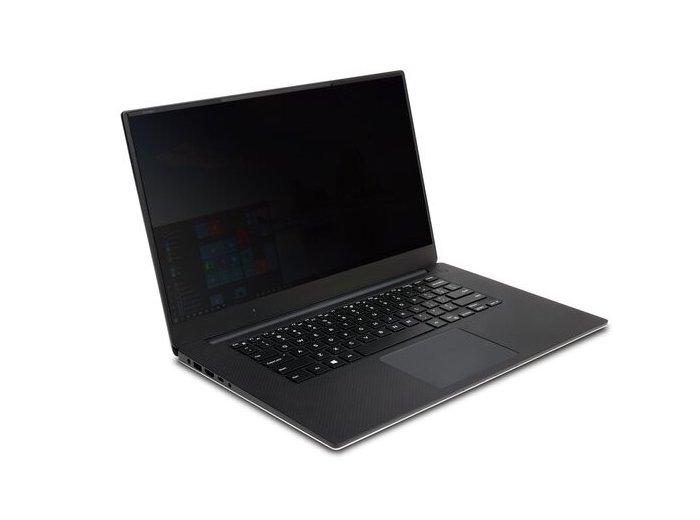 Filtr prywatyzujący magnetyczny MagPro do laptopów 14 cala (16:9)