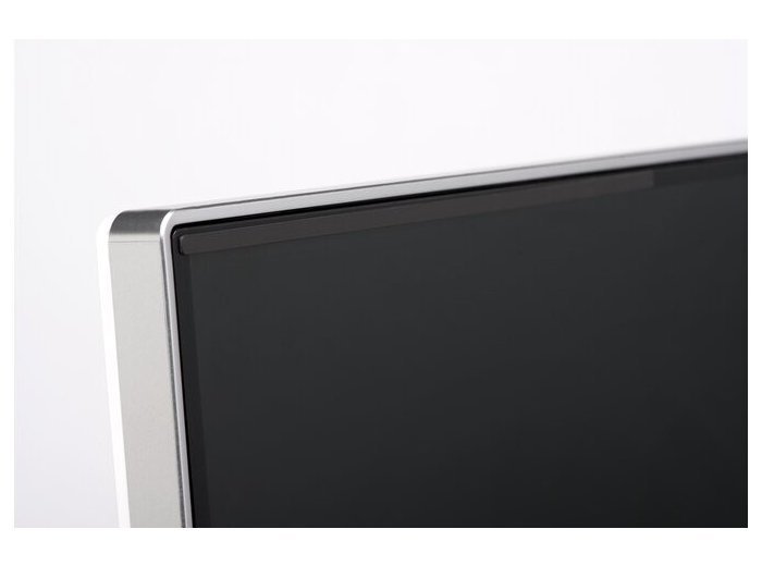 Filtr prywatyzujący magnetyczny MagPro do monitora 27 cali (16:9)