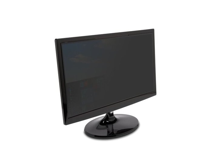 Filtr prywatyzujący magnetyczny MagPro do monitora 27 cali (16:9)