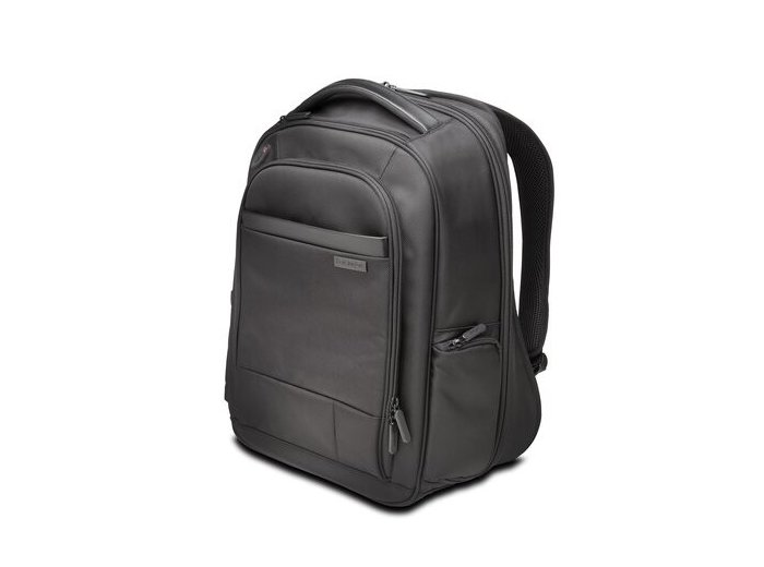 Plecak na laptop Contour 2.0 15,6