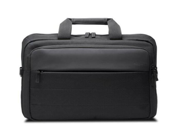 TORBA EQ NA LAPTOPA 16 cali