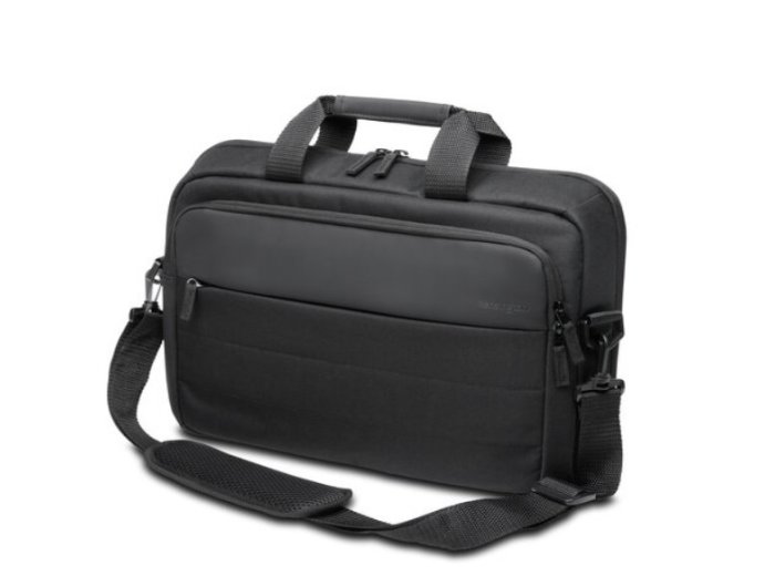 TORBA EQ NA LAPTOPA 16 cali