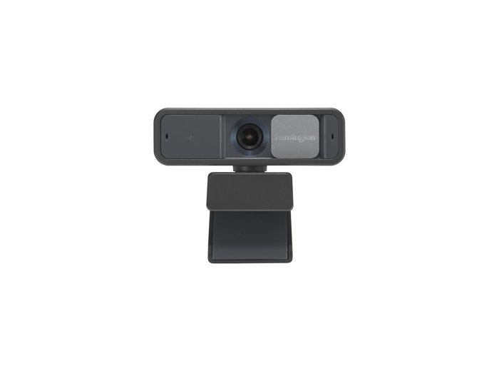 Kensington Kamera internetowa W2050 z autofokusem, rozdzielczość 1080p