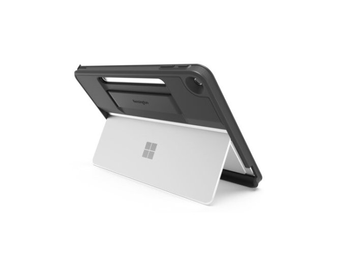Etui Surface Pro Copilot+ PC 12 cali BlackBelt EQ