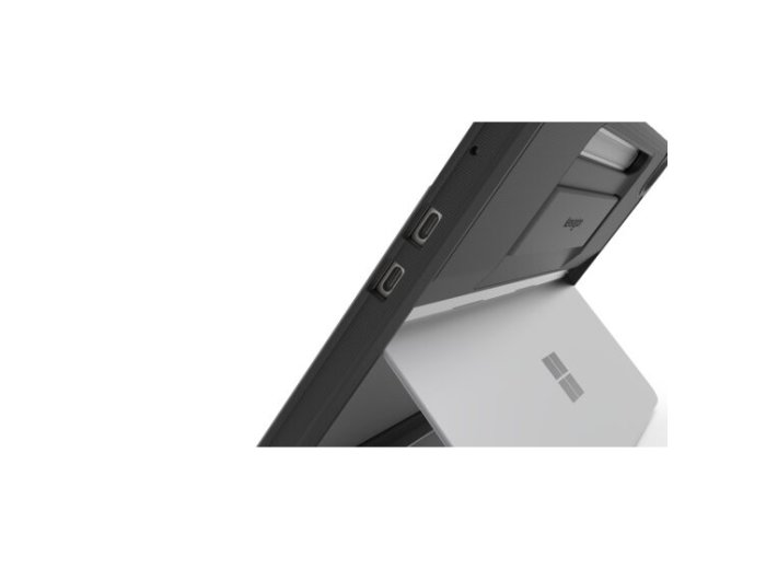 Etui Surface Pro Copilot+ PC 12 cali BlackBelt EQ