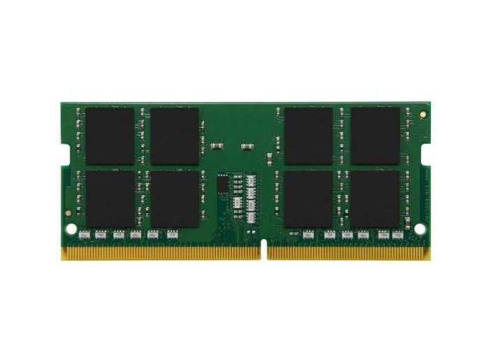 Pamięć notebookowa 16GB KCP432SS8/16 SR