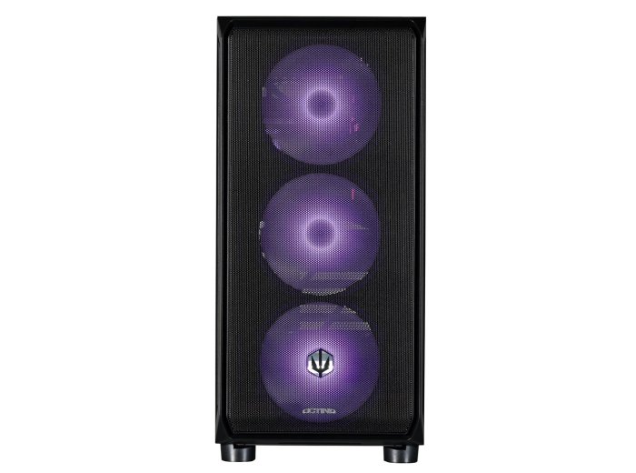 Actina ENDORFY 7500F/32GB/1TB/RTX5060/650W