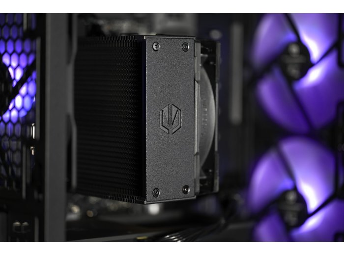 Actina ENDORFY 7500F/32GB/1TB/RTX5060/650W
