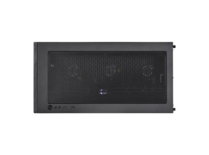 Actina SILENT 285K/64GB/2TB/RTX5090/1000W/W11H
